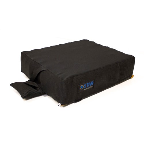 Etac Star StabilAir Air Cell Cushion Medimart