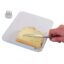 Kitchen Plastic Spread Board with Spikes