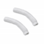 ETAC Beauty Body Washer Replacement Cloths 2 Pack
