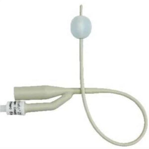 Biocath Catheters - All Types - BARD - Image 2