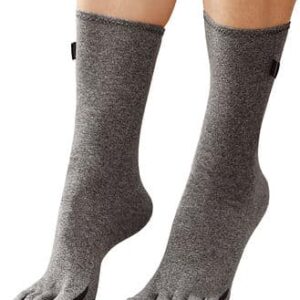 Compression Socks For Arthritis - Size Options - Image 2