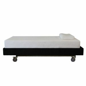 ICare Companion Bed - IC100