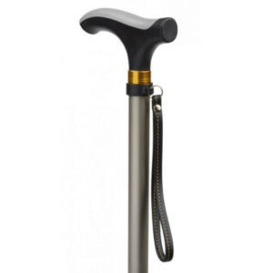 Wrist Band Cane Accessory - Image 2