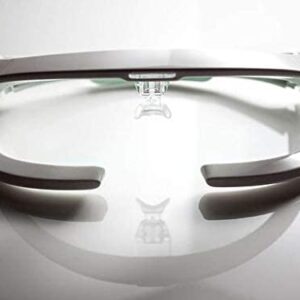 RE-TIMER Light Therapy Glasses - Image 2