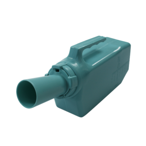 Spill Proof Male Urinal Bottle - Image 2