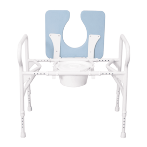 Aspire MAXI Over Toilet Aid - Image 2
