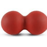 41e47b2c-e376-44f0-bbfd-1818eca65172.png