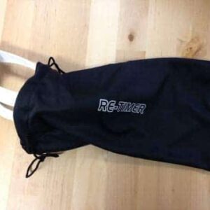RE-TIMER Light Therapy Glasses - Image 8