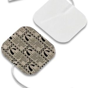 TENS Electrodes for Metron & ALLCARE - Image 2