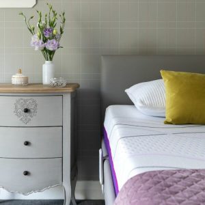 ICare Beds - IC333 Homecare Bed - Image 4