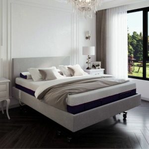 ICare Beds - IC333 Homecare Bed - Image 5