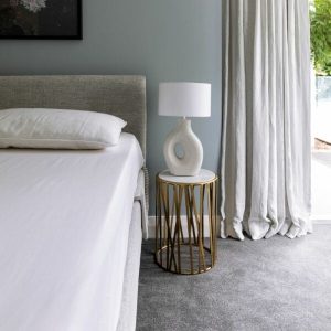 ICare Beds - IC333 Homecare Bed - Image 7
