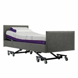 ICare Beds - IC333 Homecare Bed - Image 10