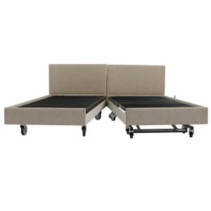 ICare Beds - IC333 Homecare Bed - Image 12