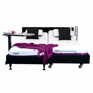 ICare Beds - IC333 Homecare Bed - Image 13