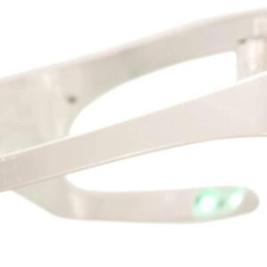 RE-TIMER Light Therapy Glasses - Image 7