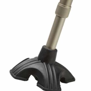 Quad Cane Tip - Image 2