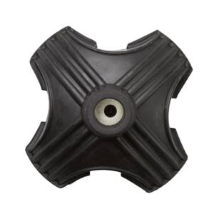 Quad Cane Tip - Image 3