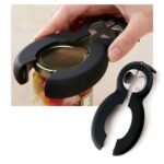 6-in-1-multi-opener-7