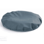 Cushion Theramed Donut