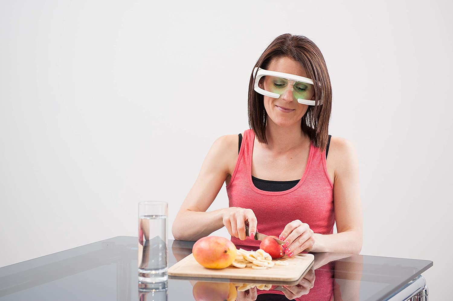 RETIMER Light Therapy Glasses Medimart