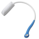 ETAC Back Washer