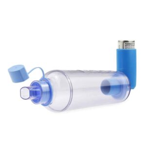Able Spacer Antibacterial - Image 3