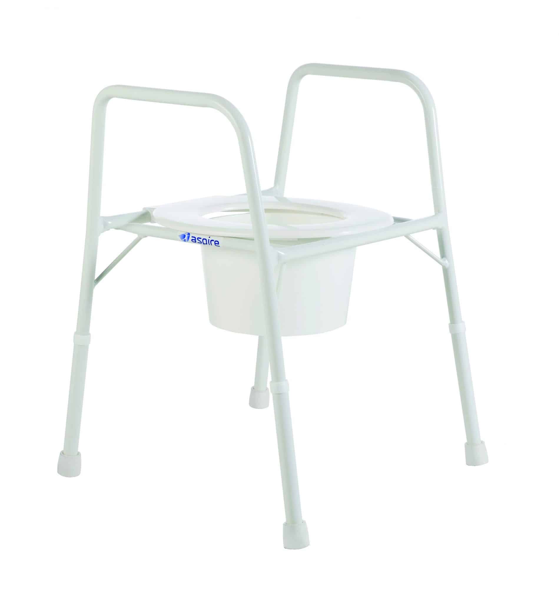 Aspire Replacement Splash Guard Medimart Online Store