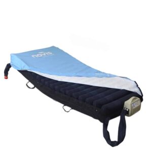 Novis BetterLiving Mattress Replacement System - Image 3