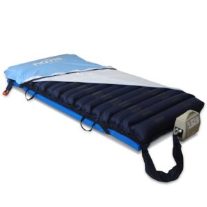 Novis BetterLiving Mattress Replacement System - Image 4