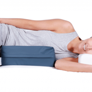 Body Positioning Wedge/Cushion Aligner - Image 3