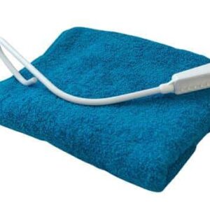 Homecraft Bottom Wiper - Image 2