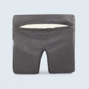Coccyx Diffuser Cushion - Image 3