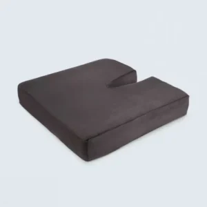 Coccyx Diffuser Cushion - Image 2