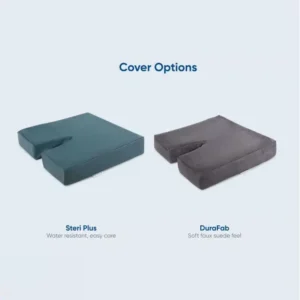 Coccyx Diffuser Cushion - Image 6