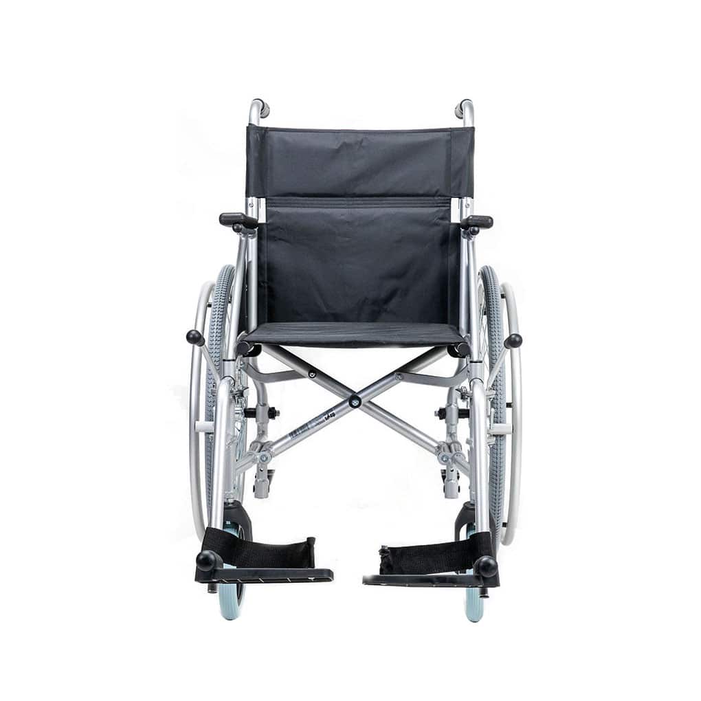Days-Swift-Wheelchair-Angle-4