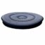 Swivel Seat Cushion