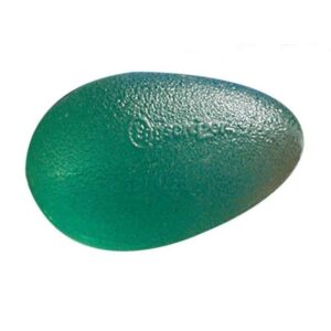 Eggsercizer Hand Exerciser - Image 3