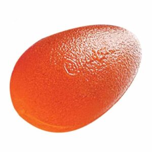 Eggsercizer Hand Exerciser - Image 4