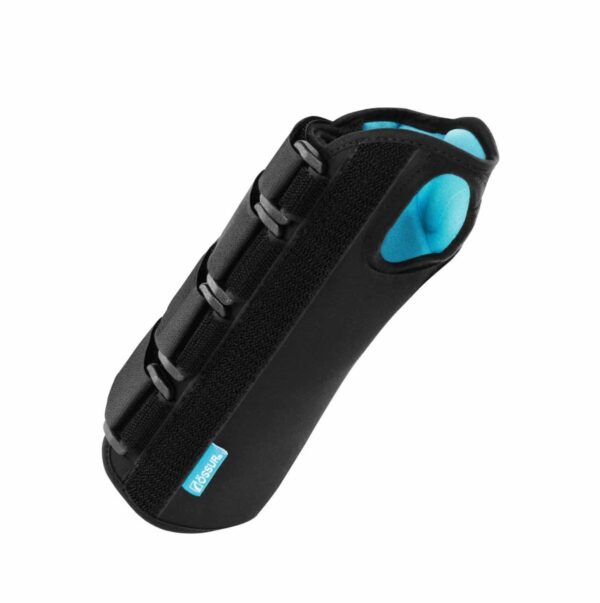 Wrist Brace - forearm brace