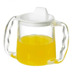 HOMECRAFT Caring Mug - Image 2