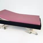 I-CARE-MEDICAL-MATTRESS
