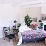 IMG_1009-Copy