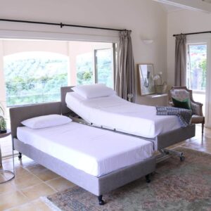 ICare Companion Bed - IC100 - Image 3