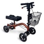 KNEE_WALKER
