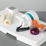 Kitchen-Workstation-Homecraft-Pat-Aa5272_3_650x650