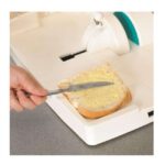 Kitchen-Workstation-Homecraft-Pat-Aa5272_4_650x650