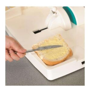 Homecraft Kitchen Workstation - Image 3