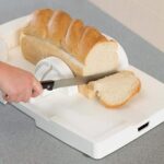 Kitchen-Workstation-Homecraft-Pat-Aa5272_5_650x650