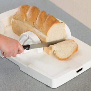 Homecraft Kitchen Workstation - Image 4